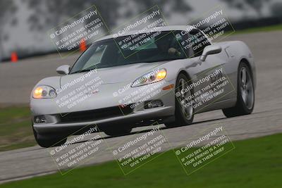 media/Jan-24-2026-Speed Ventures (Sat) [[516b58eadb]]/Yellow/Session 3 (Off Ramp Exit)/